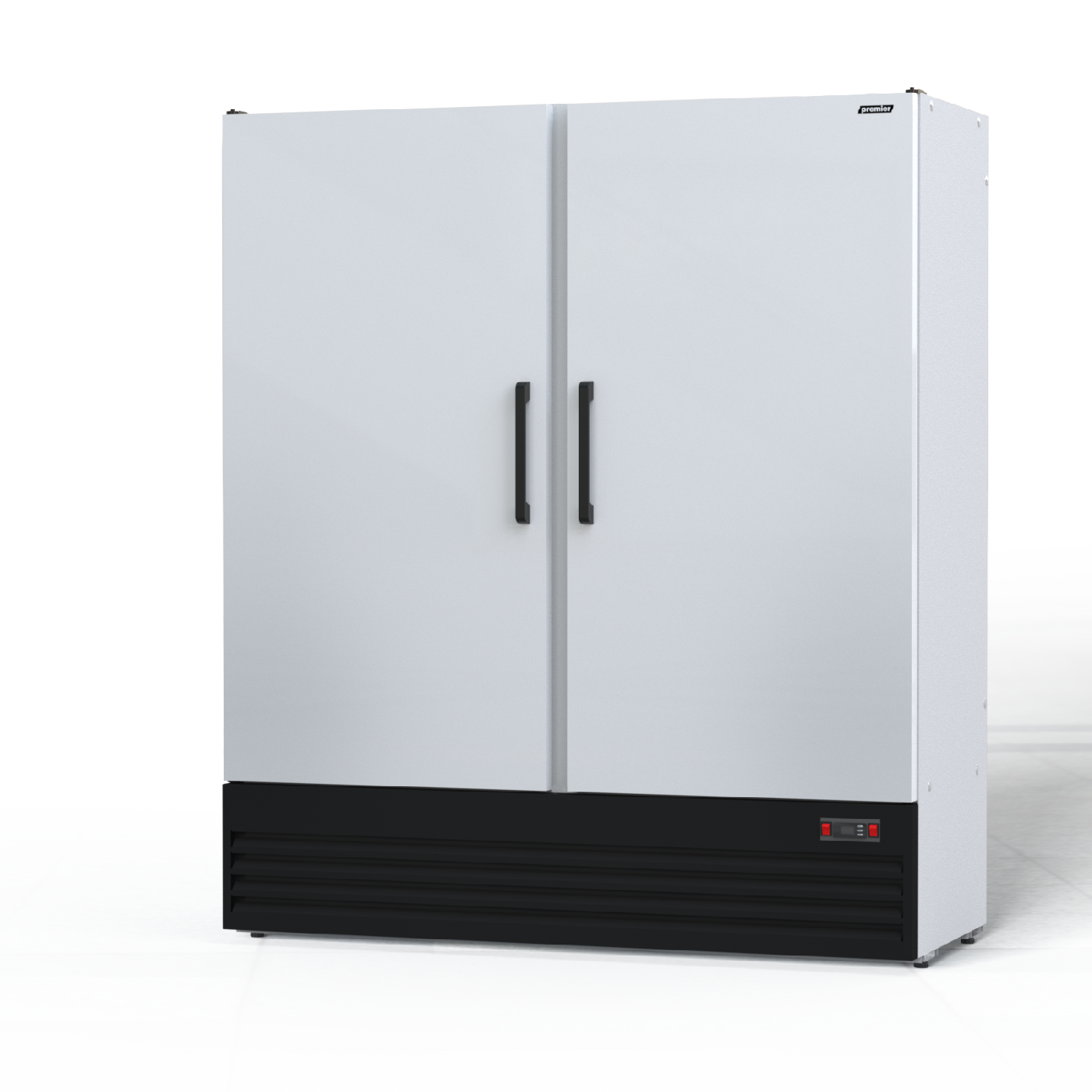 Шкаф холодильный Премьер 1,2 М (В, 0…+8) 