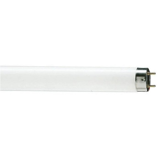 Лампа AIRHOT для IKE-40W/IK-40W/IK-60W