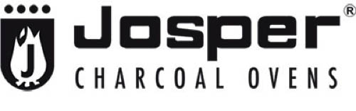 JOSPER