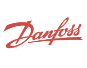 Danfoss