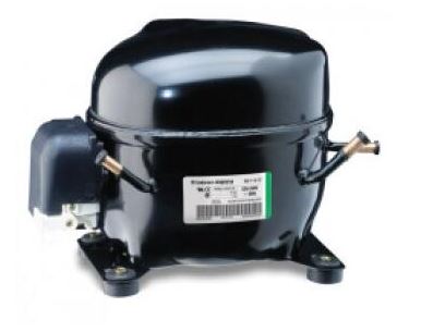 КОМПРЕССОР ASPERA NEK 6144 GК