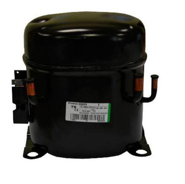 КОМПРЕССОР ASPERA T 6217 Е