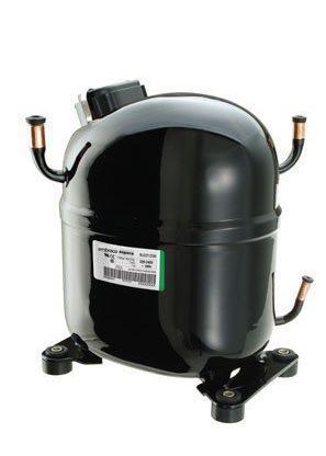 КОМПРЕССОР ASPERA NJ 9226 Е