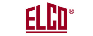Elco