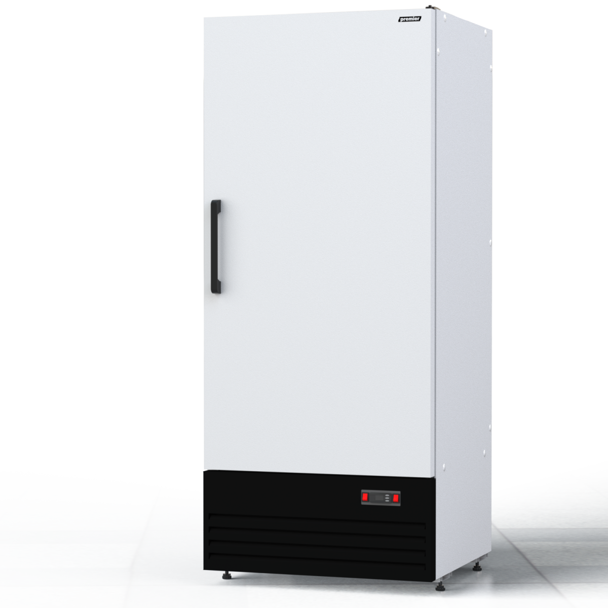 Шкаф холодильный Премьр 0,7 М (В, -6…+6) 