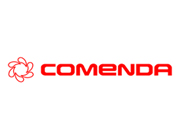 Comenda