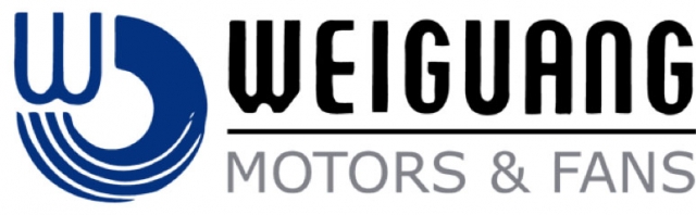 Weiguang