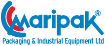 Maripak