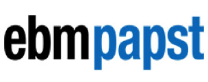 EBM-papst