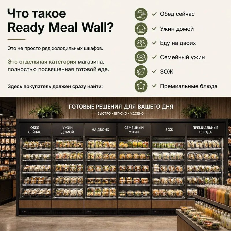 ca62d675-ddd4-4664-8297-89dffdf2a2a2.jpg ca62d675-ddd4-4664-8297-89dffdf2a2a2.jpg